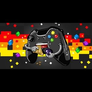 ⭐️⭐️🎊🎉🎊🎉🎈🎊SALE 🛍🛍🛍🛍🎊🎈🎉🎊🛍🎈🎊🎈🎉🛍